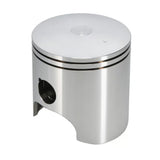 Wiseco Ski-Doo MXZ500 494 EngTyp 97-00 2776CD Piston Kit - 2381M07050