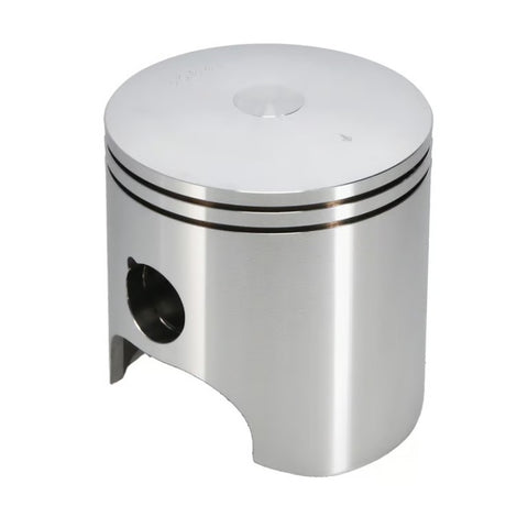 Wiseco Ski-Doo MXZ500 494 EngTyp 97-00 2776CD Piston Kit - 2381M07050