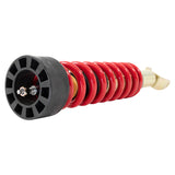 Belltech 6-8in Lifted Front Ride Height Coilover Kit 2019+ Ram 1500 2WD/4WD Exc. Classic Body - 15305