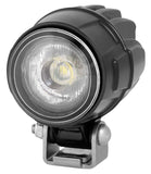 Hella Work Lamp Na 0Gr Md1242 Dt M50 1G0 - 995050001