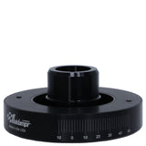 Fluidampr Chevy 396 - 427 CID V-8 Steel Internally Balanced Damper - 620111