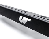 VR Performance Ford Bronco 2021+ Front Bumper Light Bracket - VR-BRO-3000
