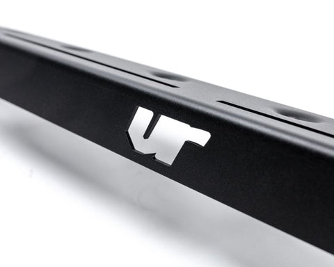 VR Performance Ford Bronco 2021+ Front Bumper Light Bracket - VR-BRO-3000