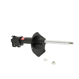 KYB Shocks & Struts Excel-G Front Left NISSAN Axxess 1990-94 NISSAN Maxima 1989-94 - 235052