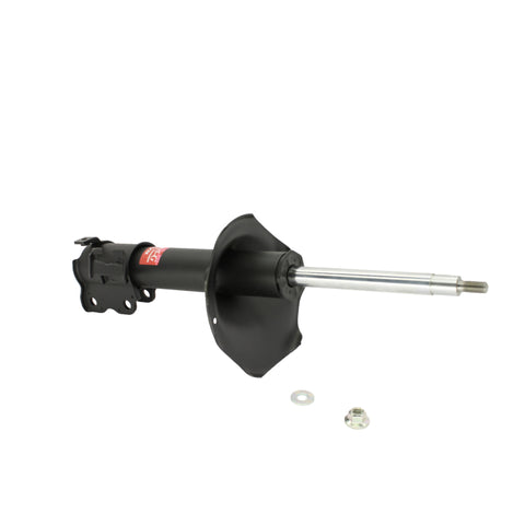 KYB Shocks & Struts Excel-G Front Left NISSAN Axxess 1990-94 NISSAN Maxima 1989-94 - 235052