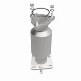 MagnaFlow Conv DF 2012-2015 Buick Verano 2.4L OEM Grade - 52909
