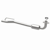 MagnaFlow Conv DF Ford-Mercury 89 91 - 23394
