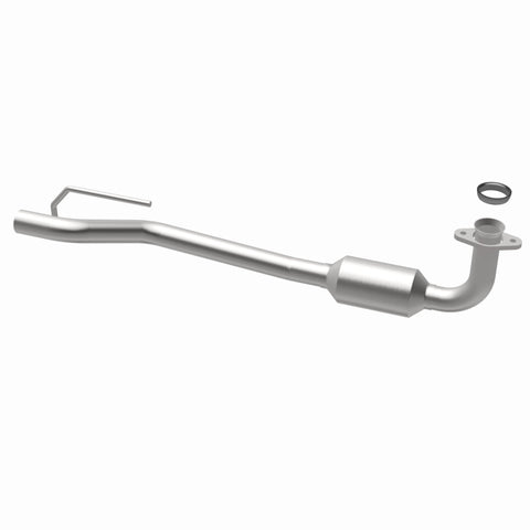 MagnaFlow Conv DF Ford-Mercury 89 91 - 23394