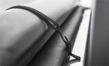 Access Vanish 73-98 Ford Full Size Old Body 6ft 8in Bed Roll-Up Cover - 91029