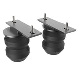 Timbren 1989 UD 1100 Rear Suspension Enhancement System - UDR1300