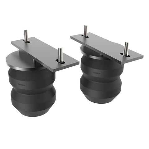 Timbren 1989 UD 1100 Rear Suspension Enhancement System - UDR1300