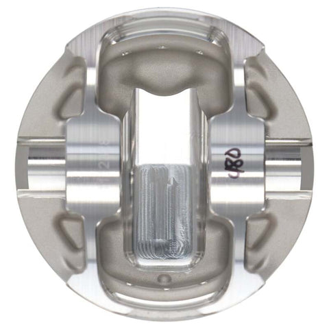 Wiseco Chevy LS 3.900 Stroker W/ .927 Pin Kit - Piston Shelf Stock Kit - K0424X2