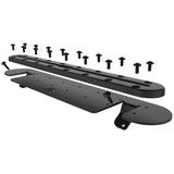 sPOD 18-22 Jeep JL/Gladiator RAM Tough-Track - 860250