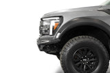 Addictive Desert Designs2021+ Ford F150 Raptor Rock Fighter Front Bumper - F210185080103