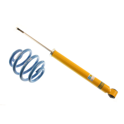 Bilstein B14 1992 BMW 318i Base Front and Rear Performance Suspension System - 47-124813