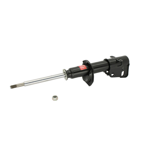 KYB Shocks & Struts Excel-G Rear PONTIAC Fiero 1984-87 - 234005
