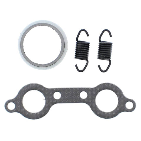 Vertex Gaskets 03-05 Polaris Sportsman 600 4x4 Exhaust Gasket Kit - 823179