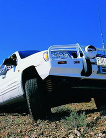 ARB Combar G/Cherokee Wj/Wg99-04 8-9.5 - 3450100