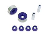 SuperPro Front Lower Control Front Bushing Kit - SPF3767K