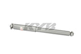 KYB Shocks & Struts Gas-A-Just Rear BUICK Riviera 1979-85 CADILLAC Eldorado 1979-85 CADILLAC Seville - KG5573