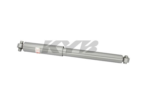 KYB Shocks & Struts Gas-A-Just Rear BUICK Riviera 1979-85 CADILLAC Eldorado 1979-85 CADILLAC Seville - KG5573