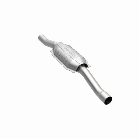MagnaFlow Direct Fit Catalytic Converter Regal-Lumina-Cutlass-Grand - 23480