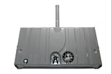 Aeromotive 68-69 Chevrolet Nova 340 Stealth Gen 2 Fuel Tank - 18430