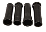 Energy Suspension VW Front Torsion Arm Bushings - Black - 15.3103G
