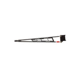 QA1 84-02 Chevrolet Camaro Adjustable Torque Arm - 5282