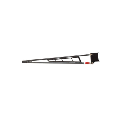 QA1 84-02 Chevrolet Camaro Adjustable Torque Arm - 5282