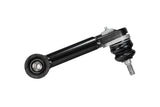 Eibach Pro-Alignment Front Kit for 21-23 Ford Bronco W/ SASQUATCH 2-Door 2.3L EcoBoost 4WD - 5.25690K