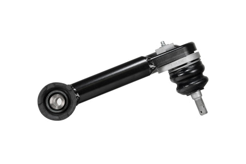 Eibach Pro-Alignment Front Kit for 21-23 Ford Bronco W/ SASQUATCH 2-Door 2.3L EcoBoost 4WD - 5.25690K