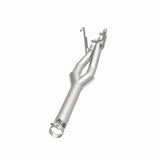Magnaflow 09-18 Ram 1500 5.7L DF w/o Muffler - 19440