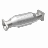 MagnaFlow Conv Audi 14.75X5X4 2.25/2.25 - 22922