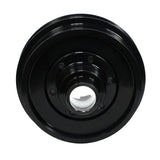 Fluidampr Ford Godzilla 7.3L Steel Internally Balanced Damper - 750201