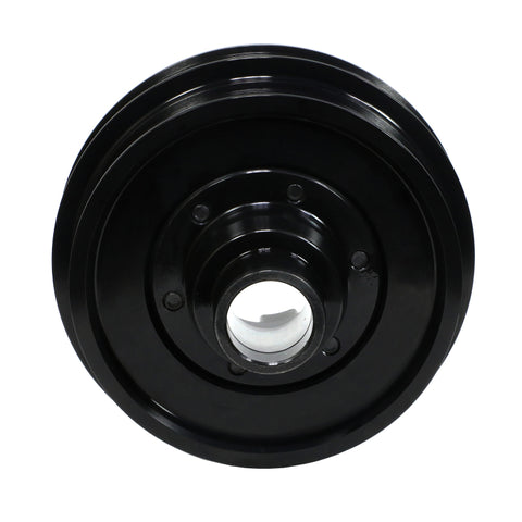 Fluidampr Ford Godzilla 7.3L Steel Internally Balanced Damper - 750201