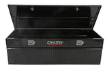 Dee Zee Universal Tool Box - Red Chest Black BT - DZ8560WB