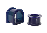 SuperPro Toyota-Rack Mount Bushing - SPF0253K