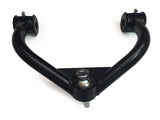 Tuff Country 11-19 Chevy Silverado 2500HD 4x4 & 2wd Uni-Ball Upper Control Arms Pair - 10932