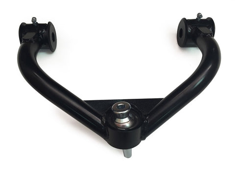 Tuff Country 11-19 Chevy Silverado 2500HD 4x4 & 2wd Uni-Ball Upper Control Arms Pair - 10932