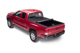 Truxedo 2024 Toyota Tacoma 6ft Lo Pro Bed Cover - 557101
