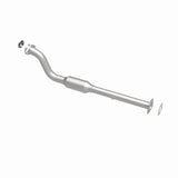 MagnaFlow Conv DF 96 Buick Regal 3.8L - 23531