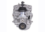 Ford Racing Tremec TKX-600 5 Speed Transmission .68 Overdrive - M-7003-TKX68