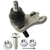 MOOG 19-22 Lexus ES300h Front Lower Ball Joint - K500062