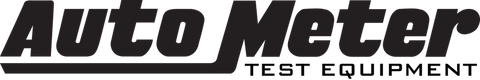 AutoMeter Automatic Battery Testing Center & Fast Charger - XTC-150