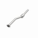 MagnaFlow Conv DF 99-00 BMW 540i 4.4L PS Rear - 49786