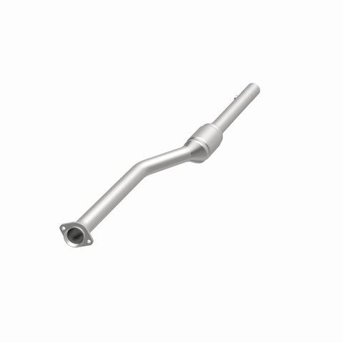 MagnaFlow Conv DF 99-00 BMW 540i 4.4L PS Rear - 49786
