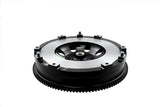 ACT 08-13 BMW 128i (E82/E88) L6-3.0L (N51/N52) XACT Flywheel Streetlite - 601170