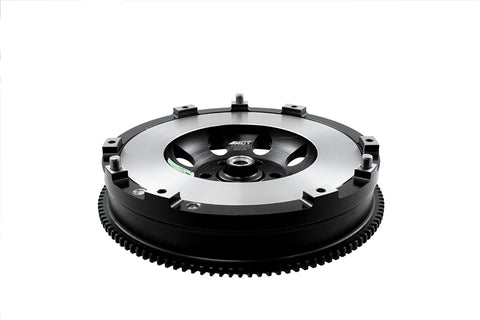ACT 08-13 BMW 128i (E82/E88) L6-3.0L (N51/N52) XACT Flywheel Streetlite - 601170