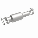 MagnaFlow Conv DF 13-16 Ford Fusion 1.5L/2.0L - 52511